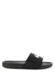 Lacoste 'Serve 0.0' Slides