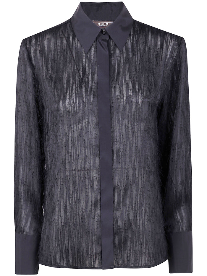 Peserico Shirt