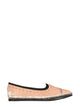 Giuseppe Zanotti Otium Loafers
