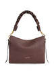 Coccinelle Boheme Small
