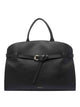 Coccinelle Sabine Tote Bag