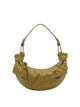 Coccinelle Small Furoshiki Shoulder Bag