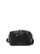 Coccinelle Nory Crossbody Bag