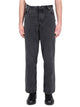 Etudes Studio Jeans In Denim