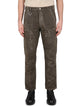 Etudes Studio Cotton Pants