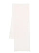 Faliero Sarti Dianora Cashmere And Silk Scarf