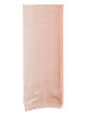 Faliero Sarti Clizia Cashmere Blend Stole