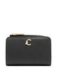 Coccinelle C-Me