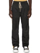 Just Don Pantalone Logo