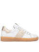 Nero Giardini Sneaker