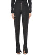 Capasa Milano Slim Pants