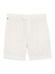 Gta `Federico 01` Shorts