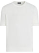 Zegna "Z Lux Leisurewear" T-Shirt