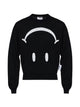 Moschino Couture Maglia