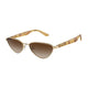 Emporio Armani Emporio Armani Ea2153 301313