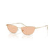 Emporio Armani Emporio Armani Ea2174b 301393