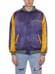 Saint Mxxxxxx Stadium Jacket