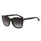 Emporio Armani Emporio Armani Ea4060 50178G