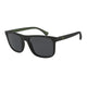 Emporio Armani Emporio Armani Ea4129 504287