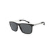 Emporio Armani Emporio Armani Ea4150 506387