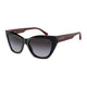 Emporio Armani Emporio Armani Ea4176 50178G