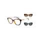 Emporio Armani Emporio Armani Ea4213u 50261W
