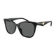 Emporio Armani Emporio Armani Ea4222u 501787
