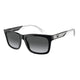 Emporio Armani Emporio Armani Ea4224 5017T3