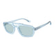 Emporio Armani Emporio Armani Ea4240u 6204/1