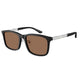 Emporio Armani Emporio Armani Ea4241d 500173