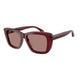 Emporio Armani Emporio Armani Ea4246u 625473