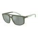 Emporio Armani Emporio Armani Ea4248u 625930