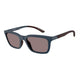 Emporio Armani Emporio Armani Ea4249u 62607N