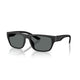 Emporio Armani Emporio Armani Ea4267u 500181