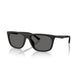 Emporio Armani Emporio Armani Ea4272u 500187