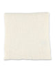 American Vintage American Vintage East Wool-Blend Scarf