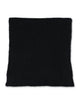 American Vintage American Vintage East Wool-Blend Scarf