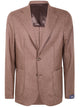 Barba Napoli "Easy Mono" Jacket