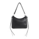 Phoebe Philo Gig Medium Shoulder Bag