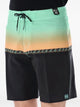 Billabong Billabong Fifty50 Pro Boardshorts