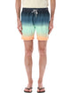 Billabong Billabong All Day Fade Boardshorts