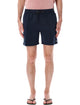 Billabong Billabong All Day Layback Trunks