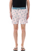 Billabong Billabong Vacay Layback Boardshorts