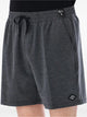 Billabong Billabong Every Other Day Layback 16" Swim Trunks