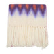 Isabel Marant Amanie Ga Scarf