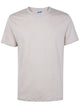 Mc2 Saint Barth Linen Roundneck Sweater