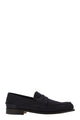 Church's Pembrey - Suede Moccasin