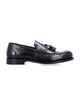 Church's Church’s Tiverton Bookbinder Leather Loafers