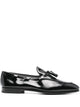 Church's Tassel Detail Loafers
