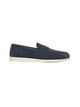 Church's Saddle Moccasins